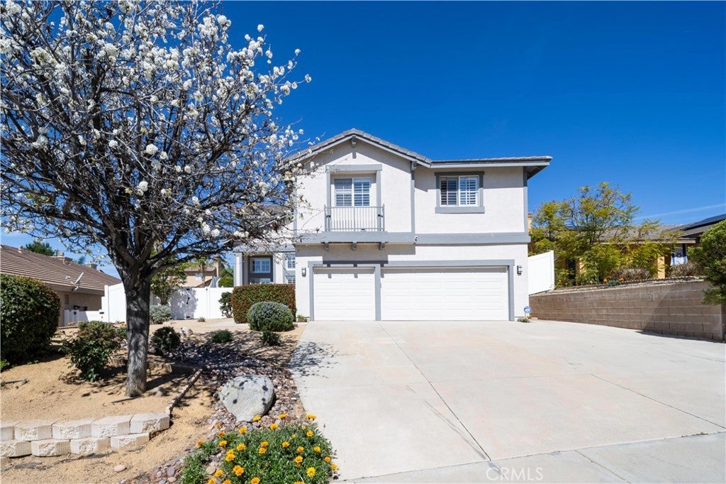 Photo of Listing #SW25066820