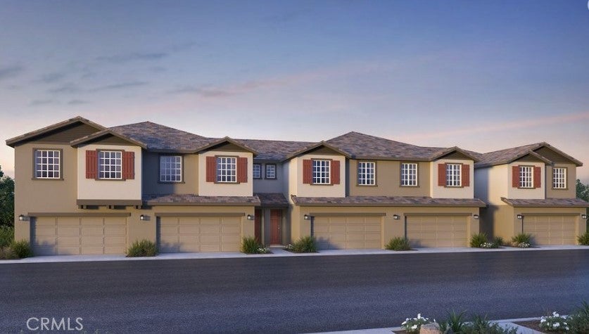 Photo of Listing #IG25066846