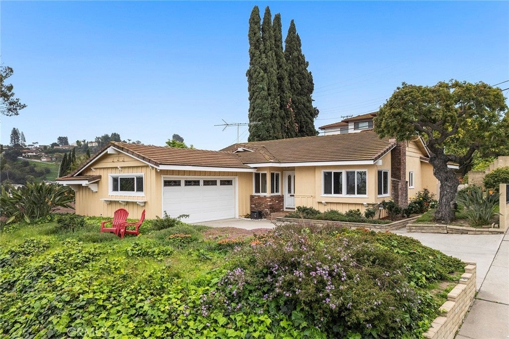 Photo of Listing #PW25065663