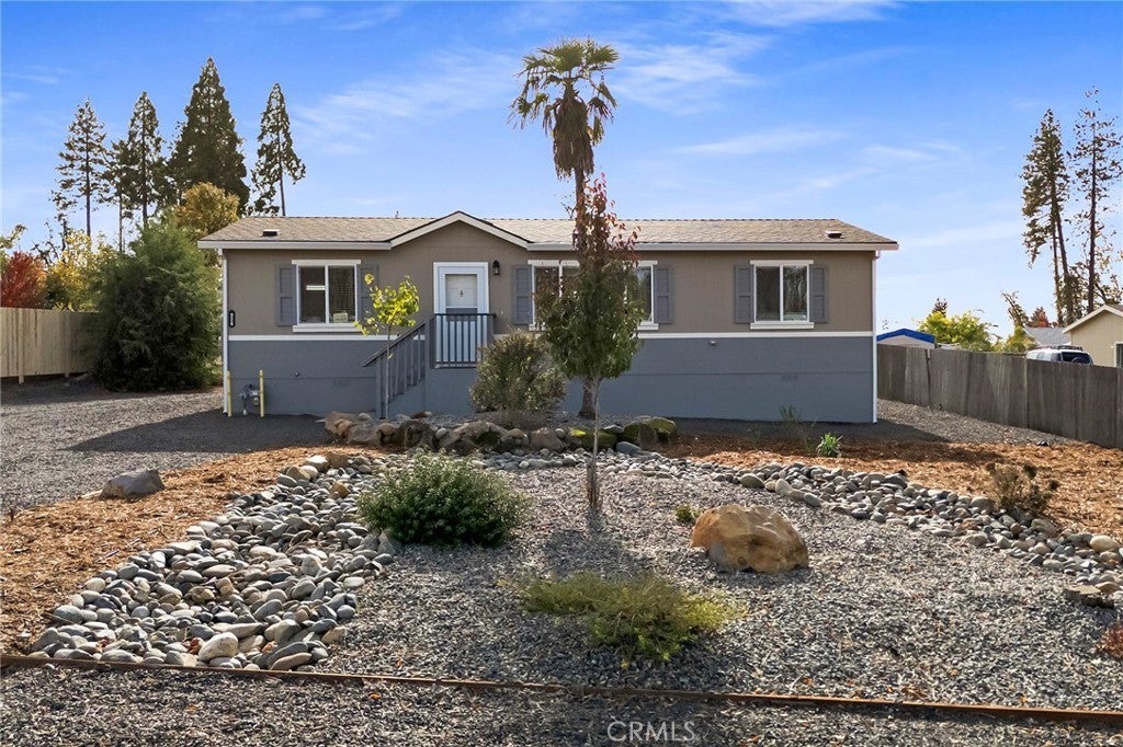 Photo of Listing #SN25066082