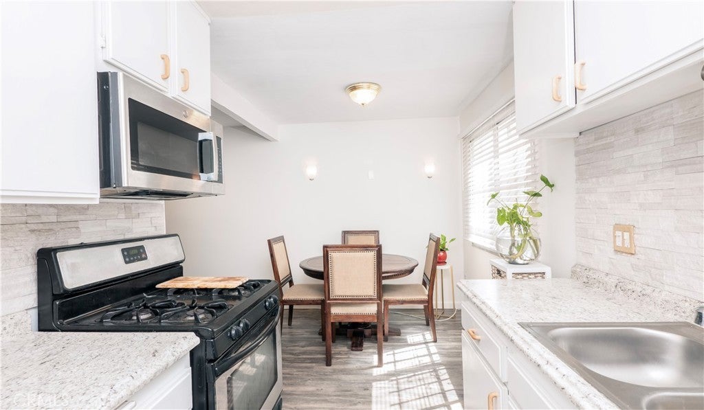 Photo of Listing #OC25066780