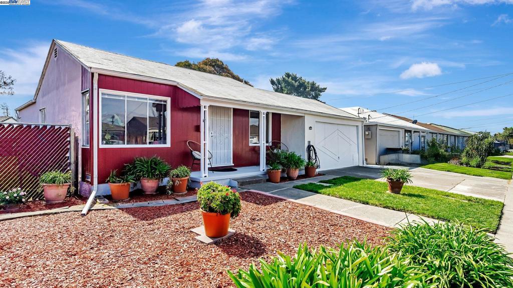 Photo of Listing #41090964