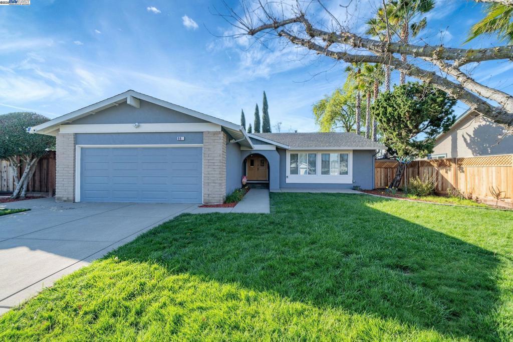 Photo of Listing #41090968