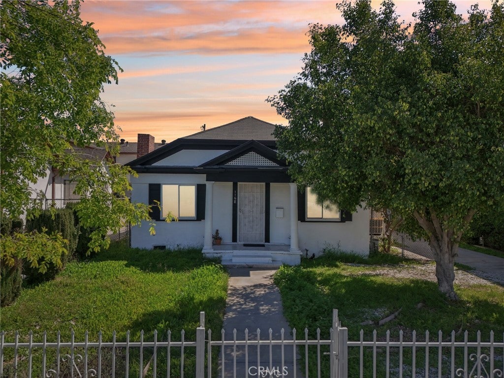 Photo of Listing #SB25056342