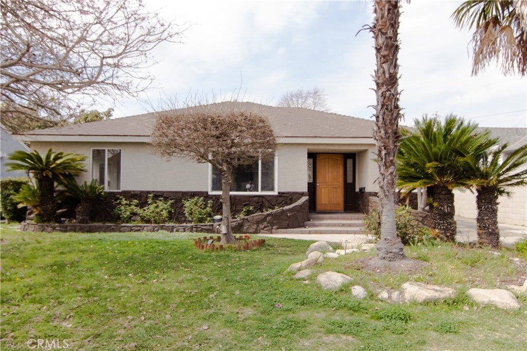 Photo of Listing #SR25066418