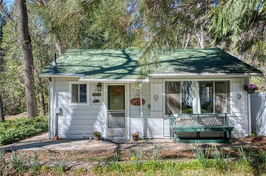 Photo of Listing #FR25066886