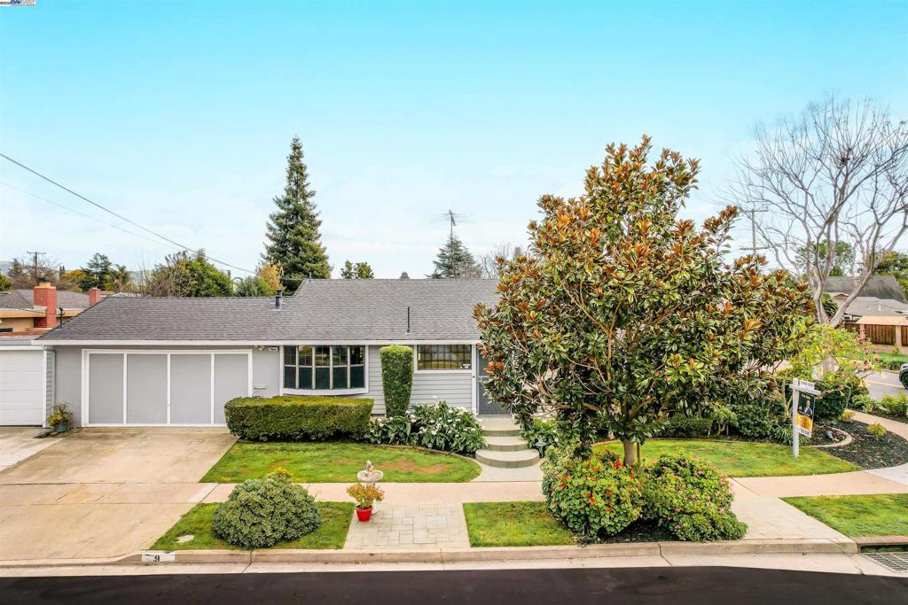 Photo of Listing #41090962