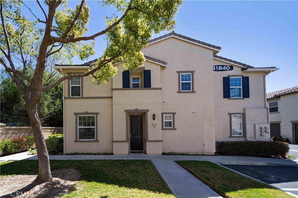 Photo of Listing #OC25066819