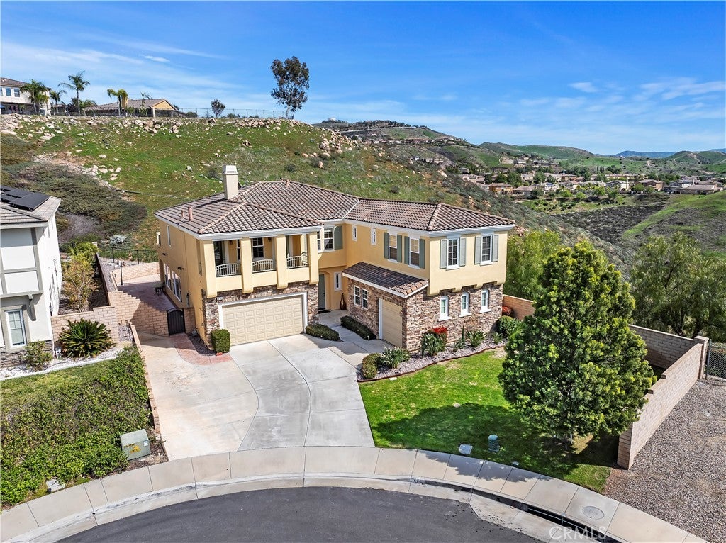 Photo of Listing #OC25059429