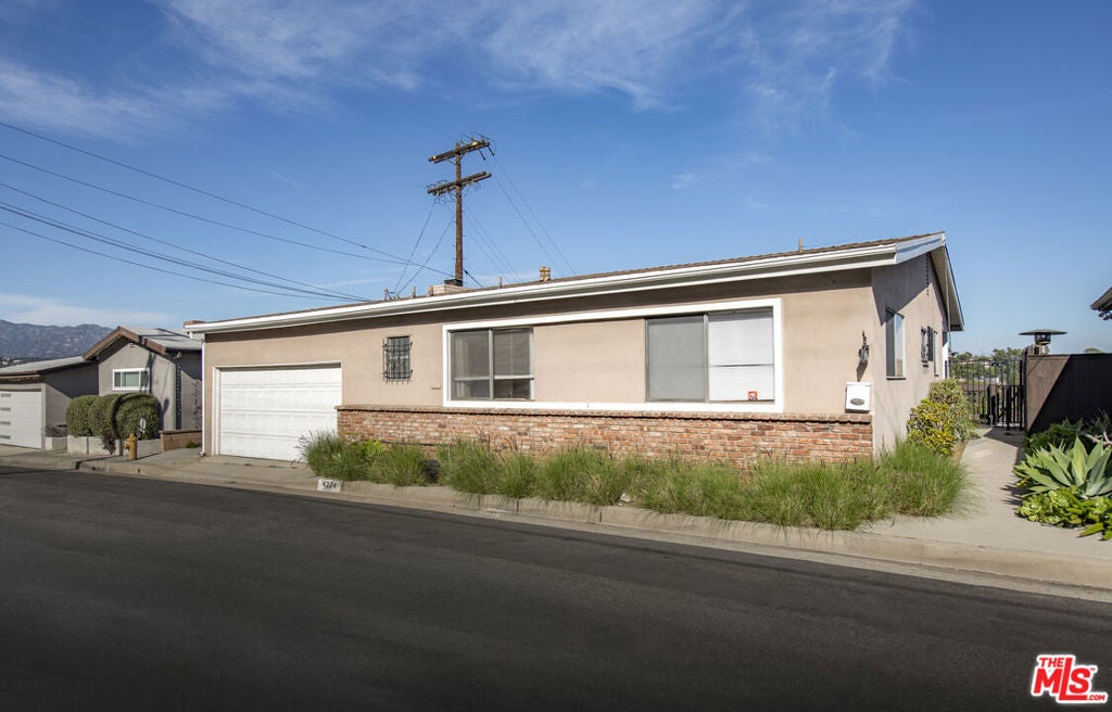 Photo of Listing #25517141