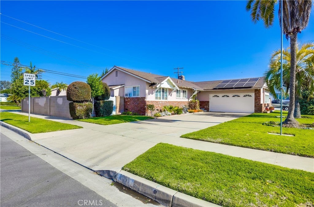 Photo of Listing #PW25059180