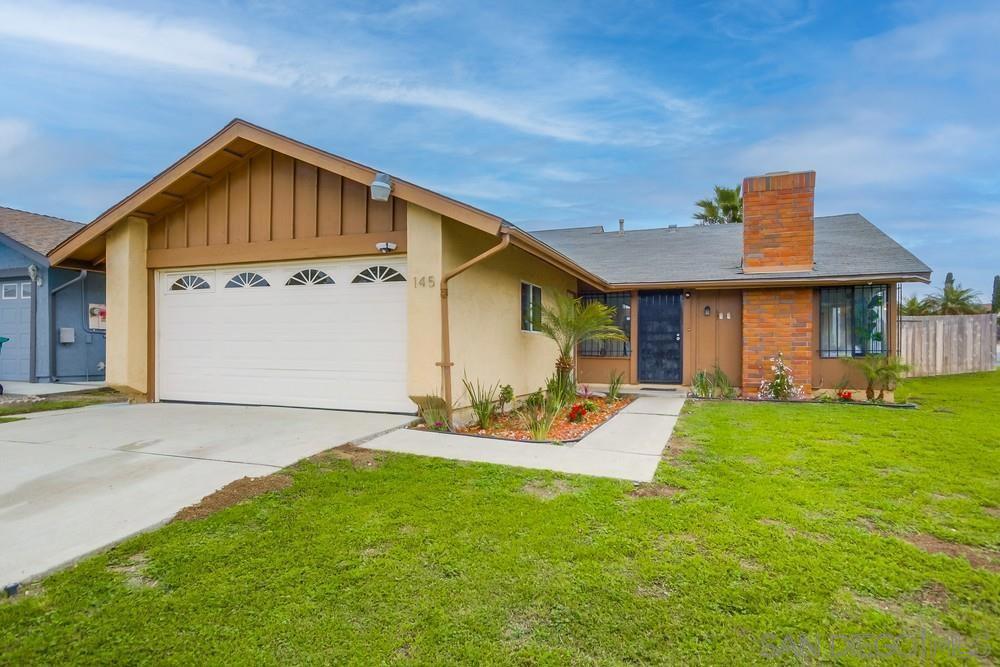 Photo of Listing #250022660SD