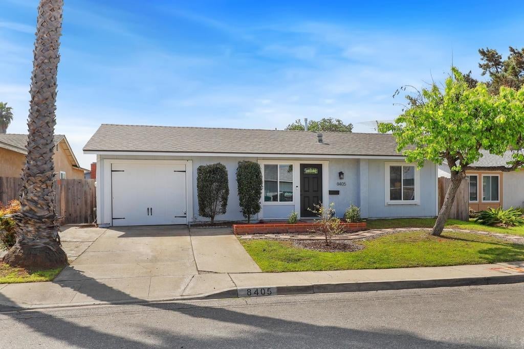 Photo of Listing #250022654SD