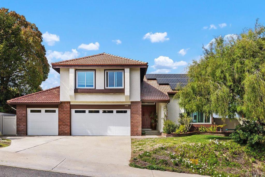 Photo of Listing #NDP2502920