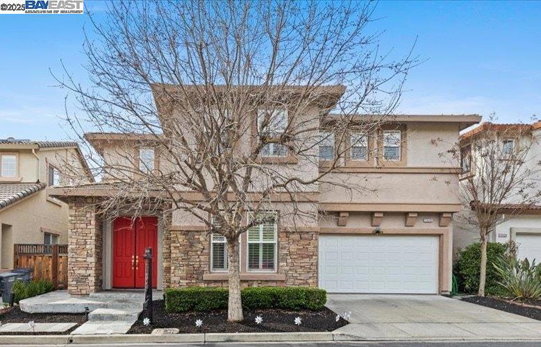 Photo of Listing #41090969