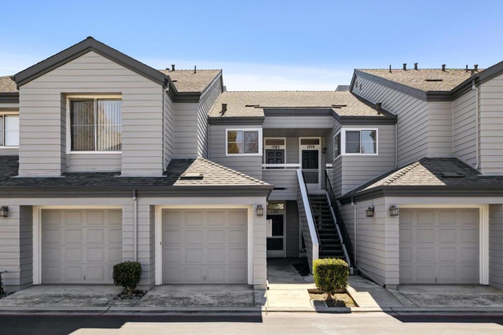 Photo of Listing #ML81999765