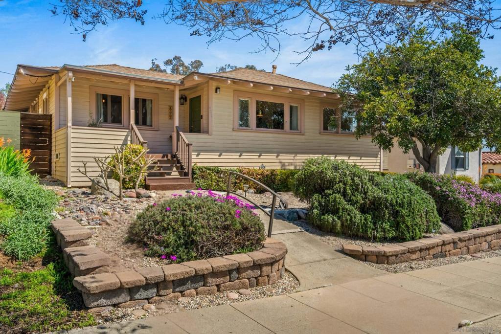 Photo of Listing #250022661SD