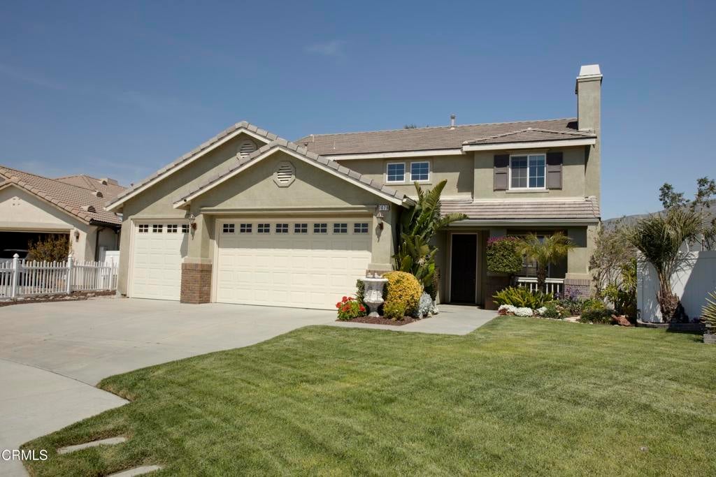 Photo of Listing #P1-21446