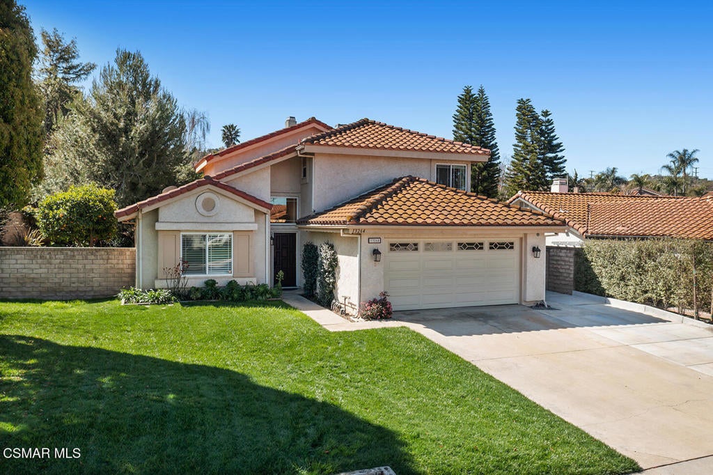 Photo of Listing #225001491