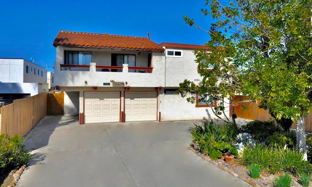 Photo of Listing #250022664SD