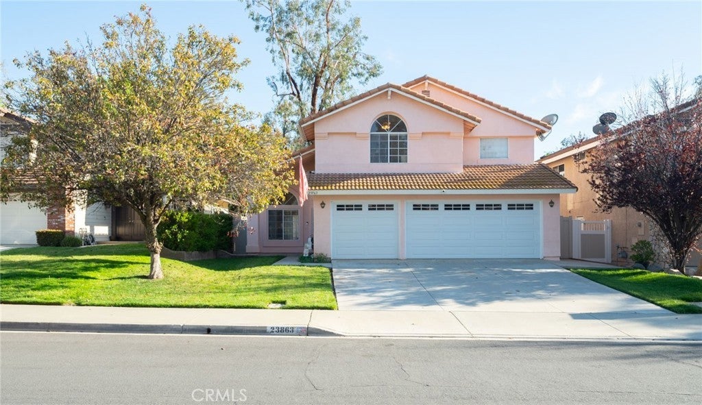 Photo of Listing #SW25063885