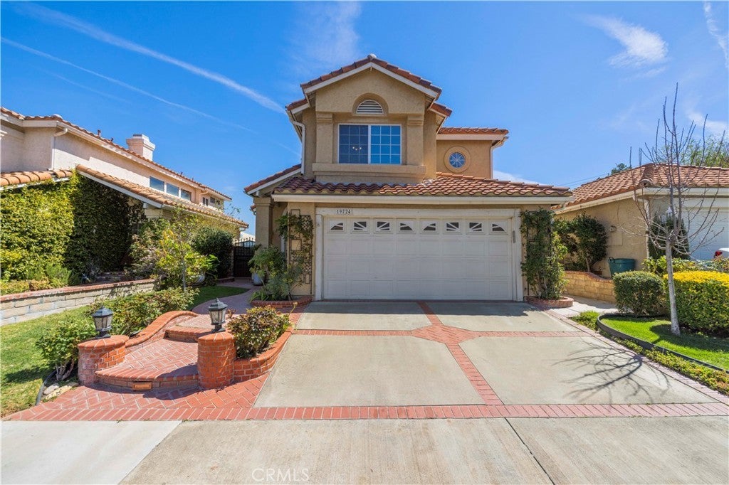 Photo of Listing #SR25065536