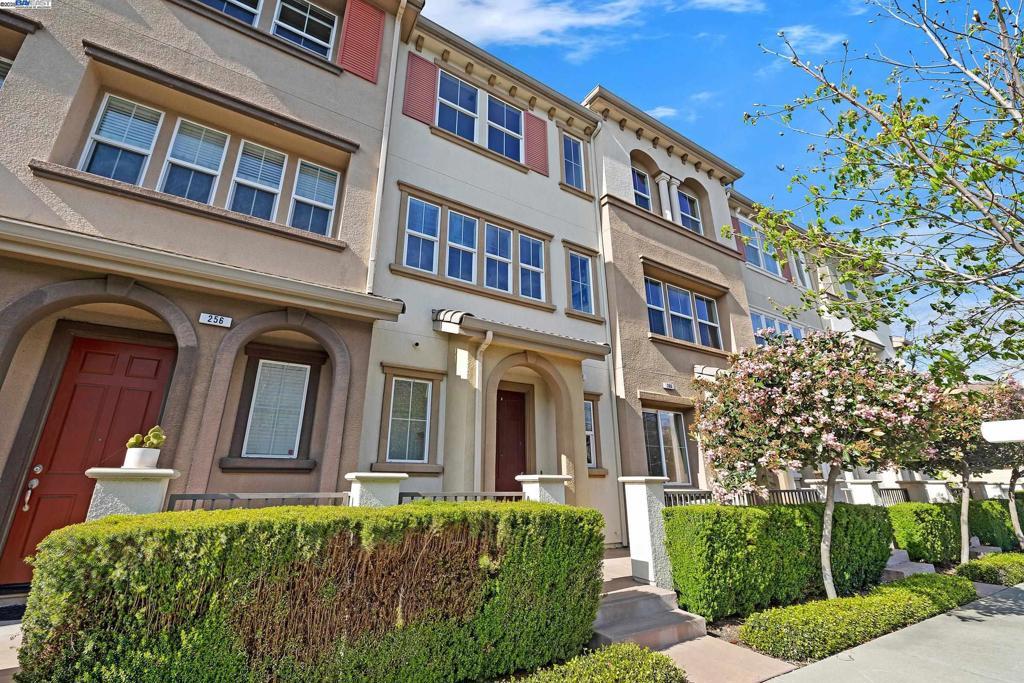 Photo of Listing #41090978