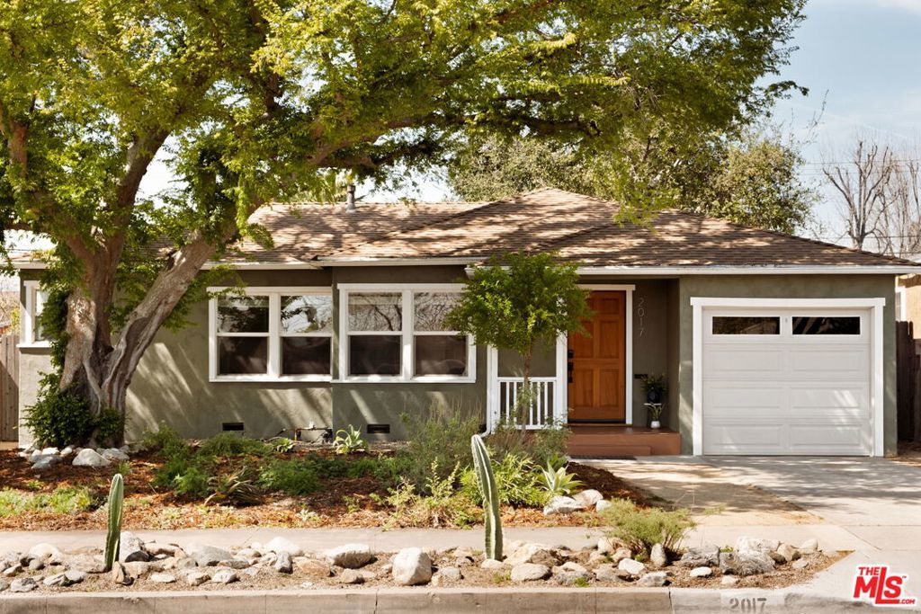 Photo of Listing #25516549