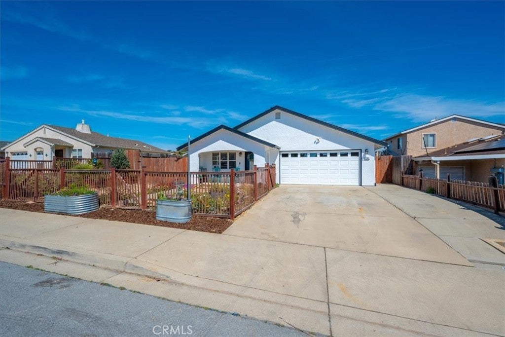 Photo of Listing #PI25066609