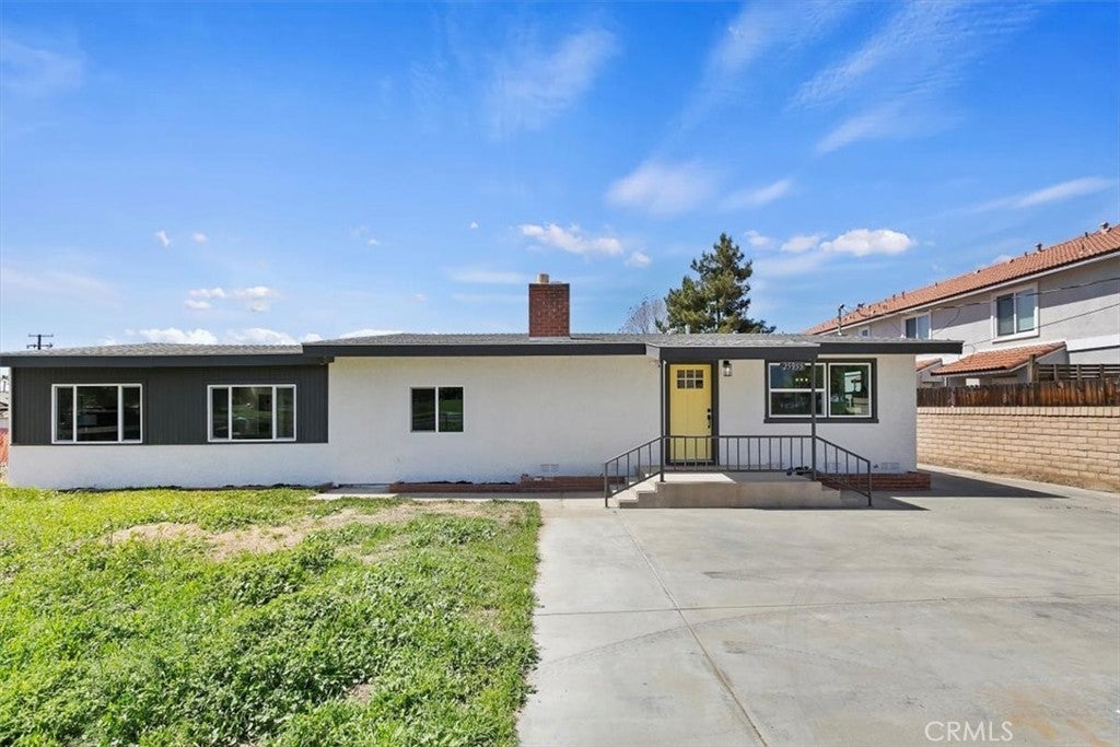 Photo of Listing #IG25066616