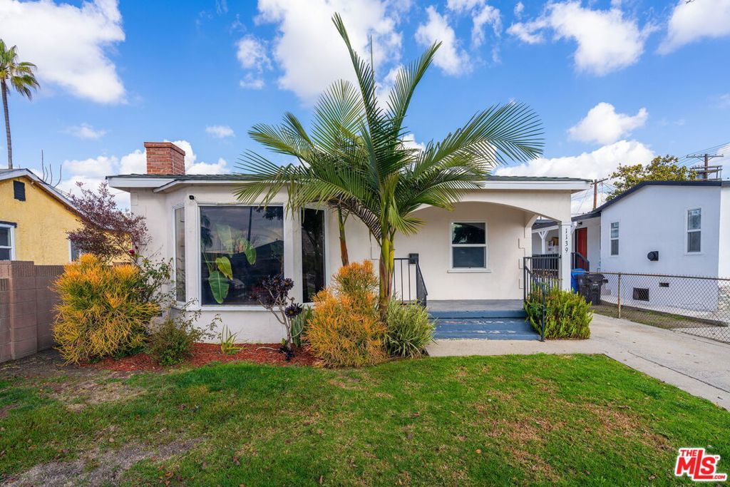 Photo of Listing #25516953