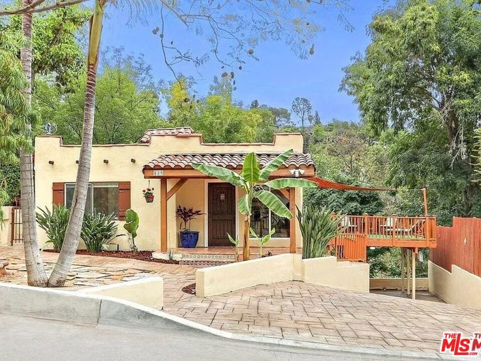 Photo of Listing #25517281