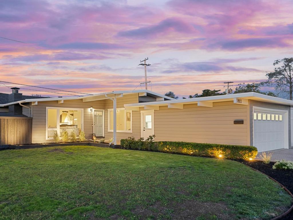 Photo of Listing #ML81999782