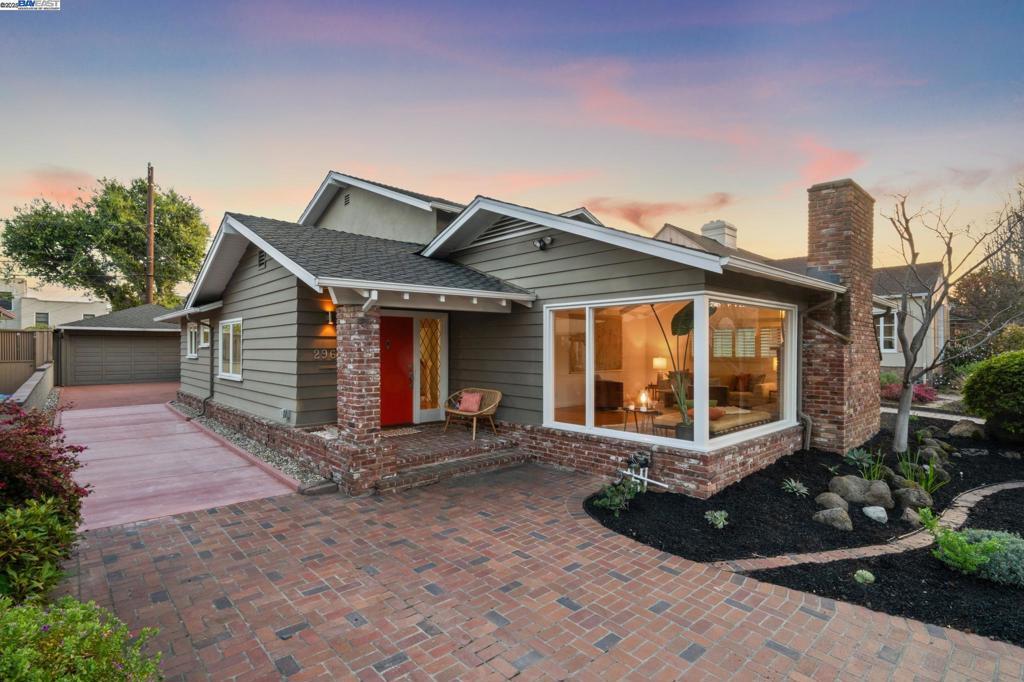 Photo of Listing #41090982