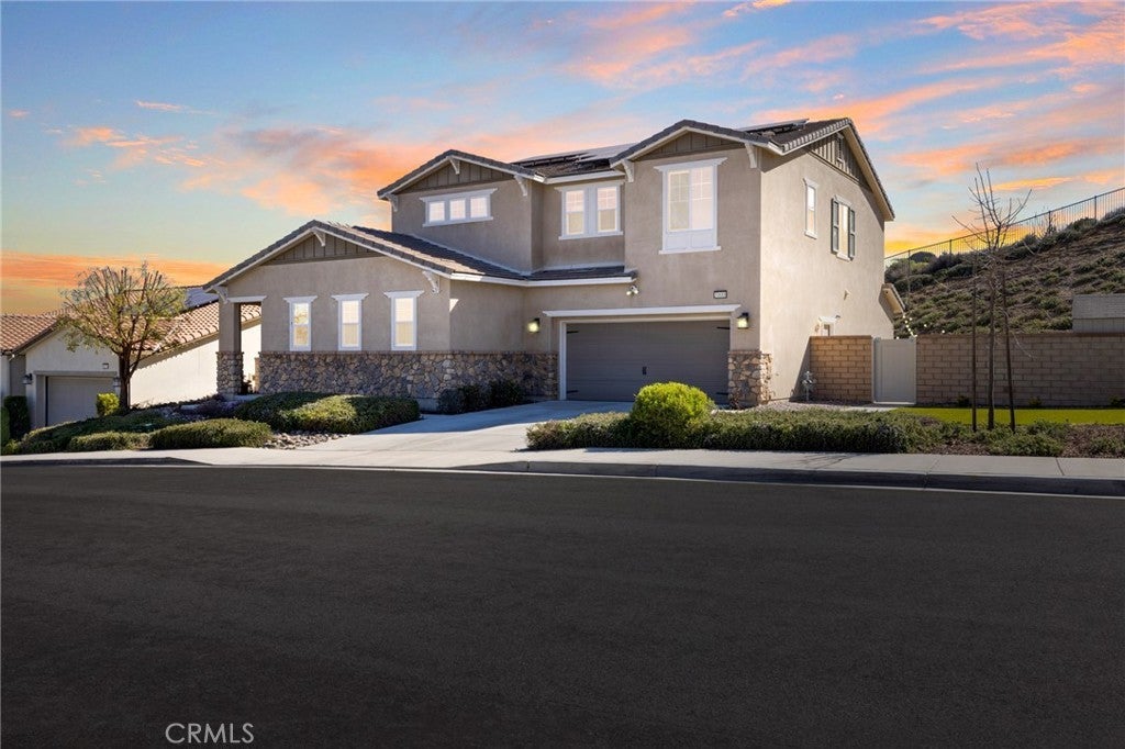 Photo of Listing #SW25061676