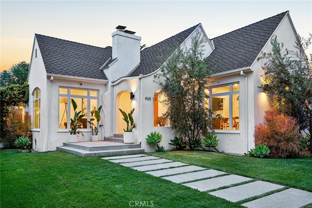 Photo of Listing #BB25059639