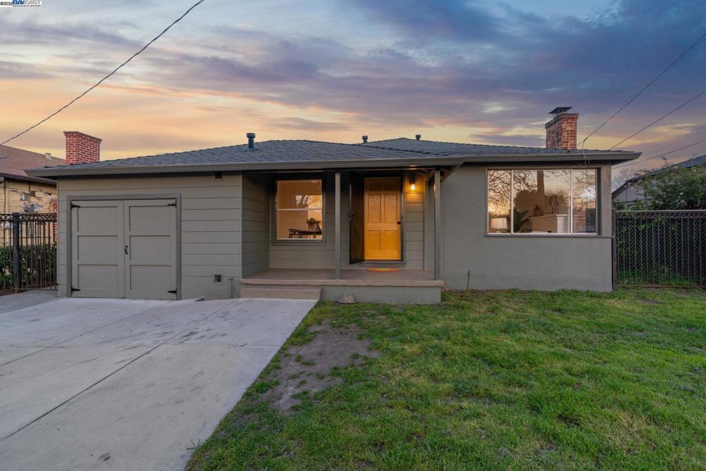 Photo of Listing #41090983