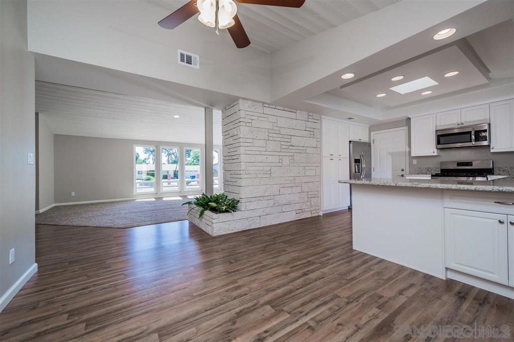 Photo of Listing #250022669SD