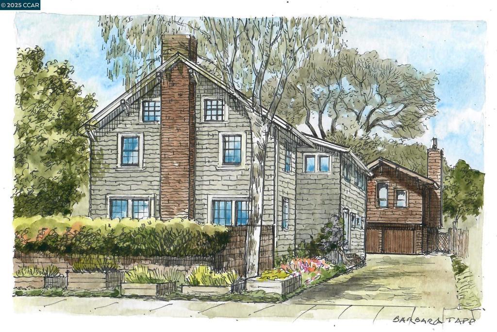 Photo of Listing #41090990