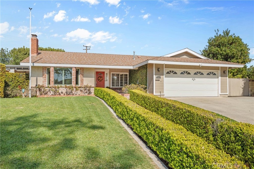 Photo of Listing #CV25064570