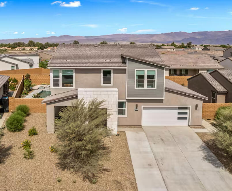 Photo of Listing #219127308DA