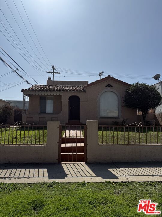 Photo of Listing #25516930