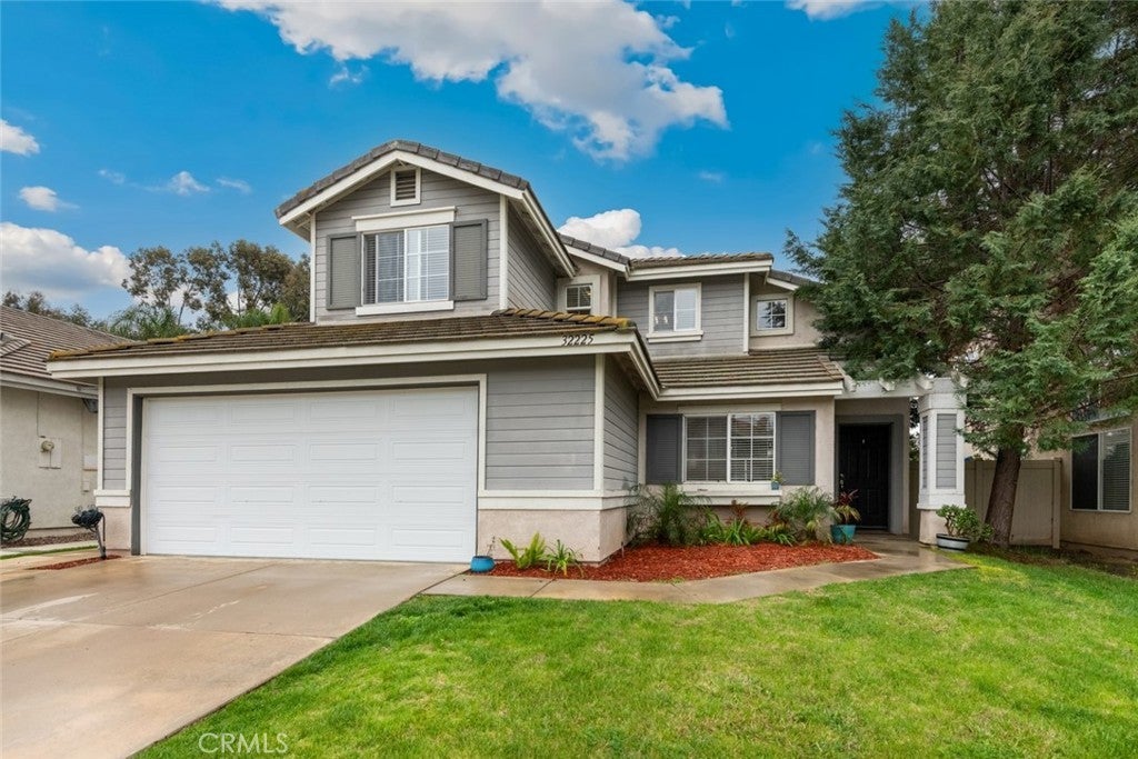 Photo of Listing #SB25065378