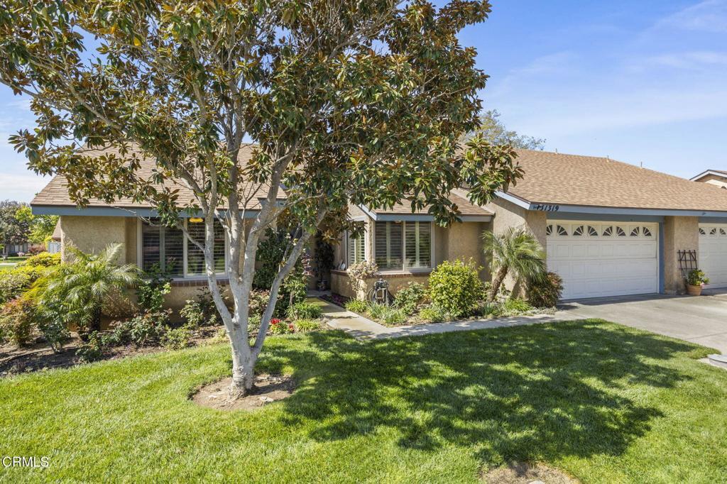 Photo of Listing #V1-28921