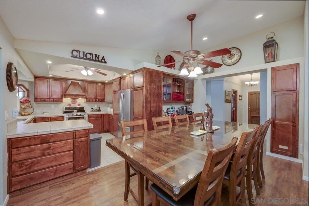 Photo of Listing #250022671SD