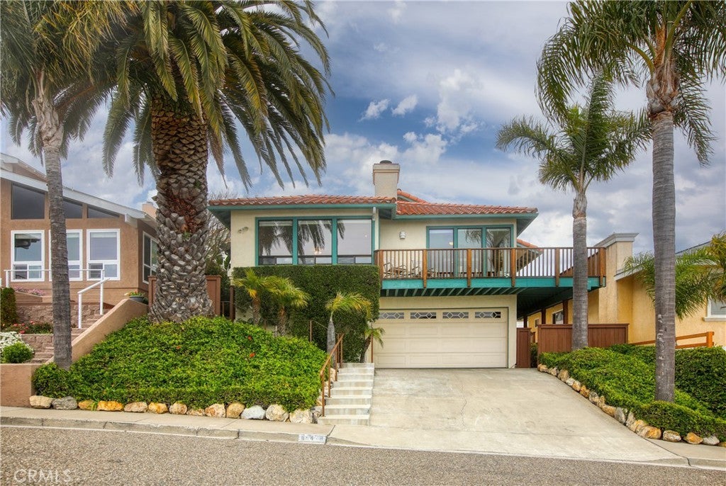 Photo of Listing #PI25066058