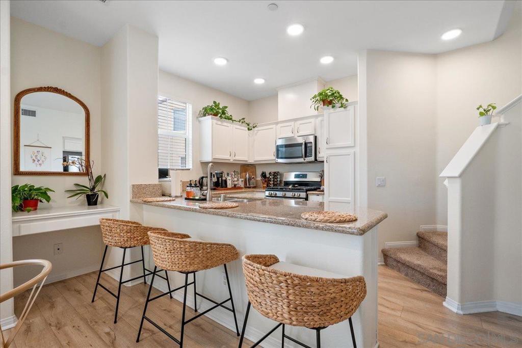 Photo of Listing #250022668SD