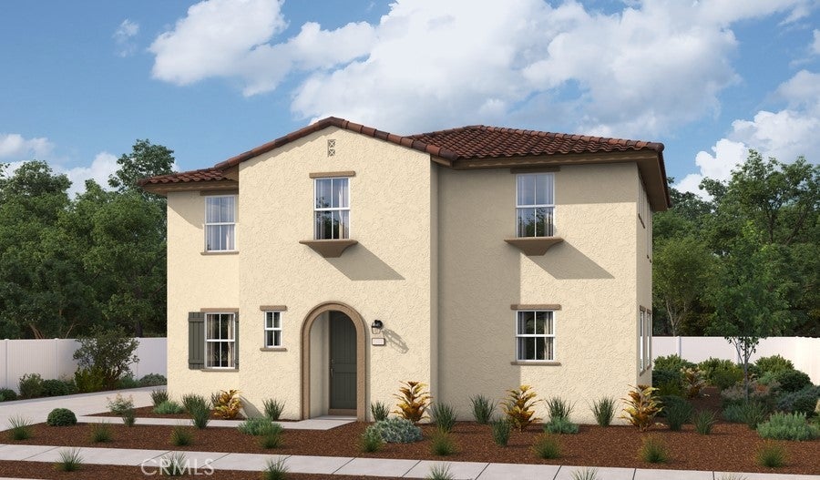 Photo of Listing #IG25066958