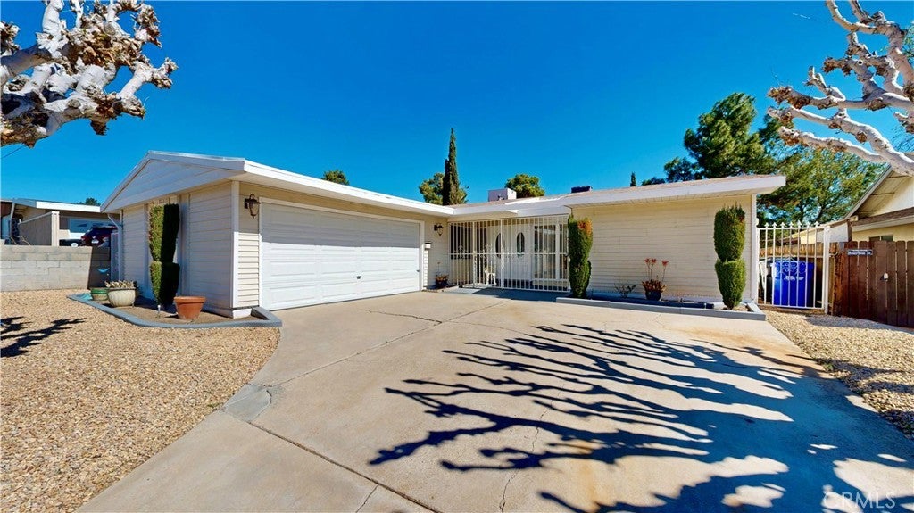 Photo of Listing #IG25066882