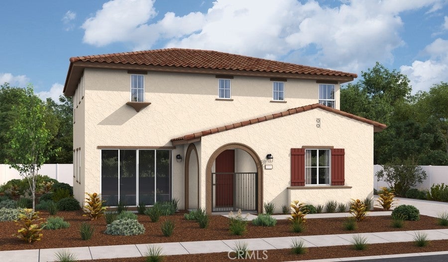 Photo of Listing #IG25066971